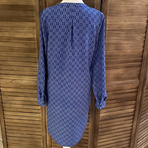 The Limited long sleeve dress - Picture 4 of 9